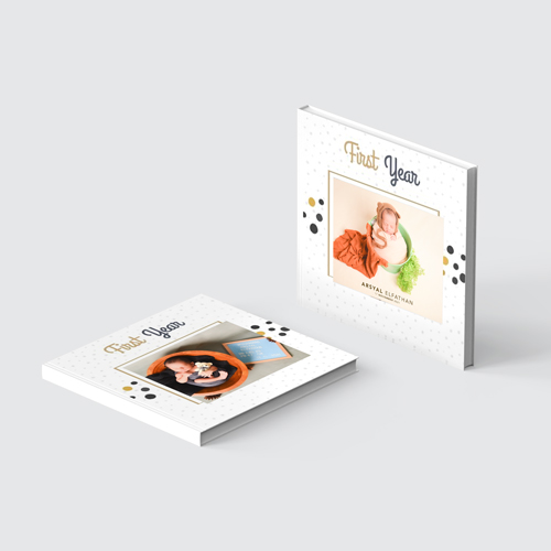 eSliproser Postcards