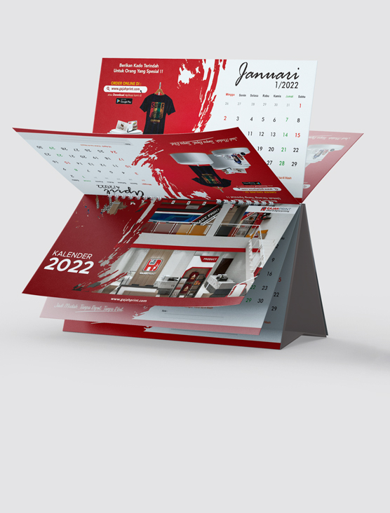 Grouper Business card