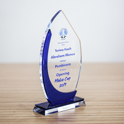 eSliproser Postcards