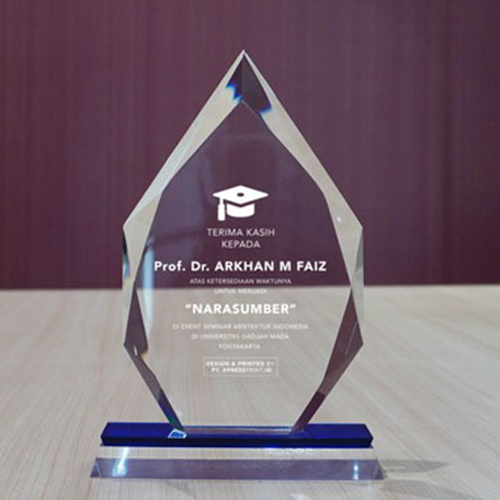 eSliproser Postcards