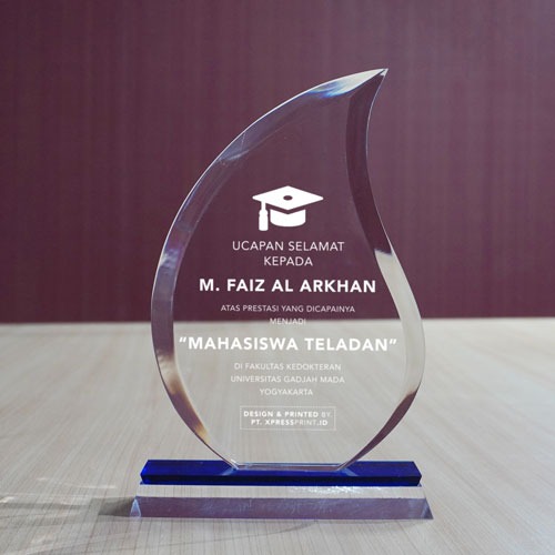 eSliproser Postcards