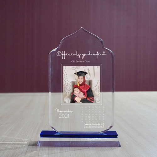 eSliproser Postcards