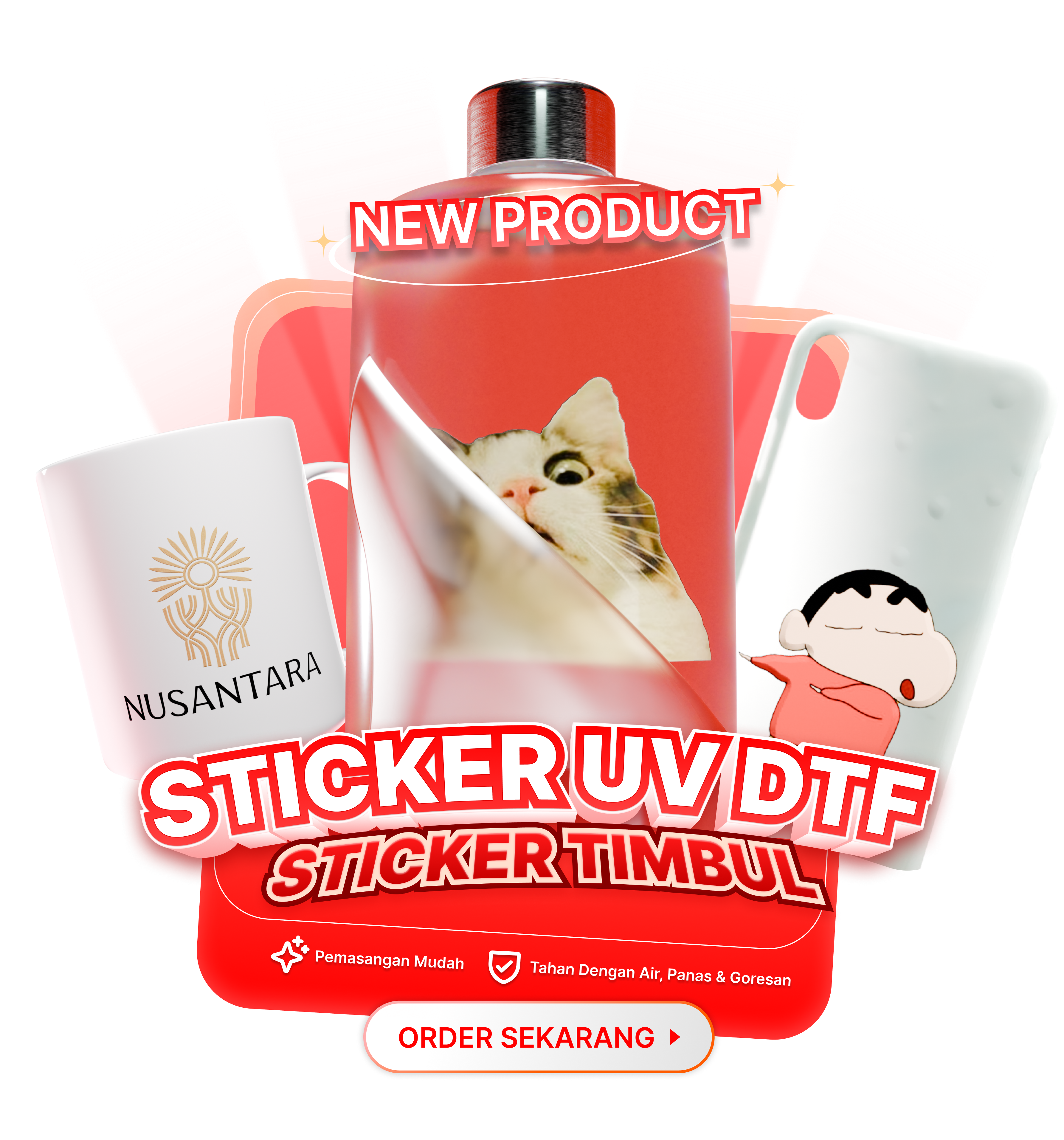 eSliproser Postcards