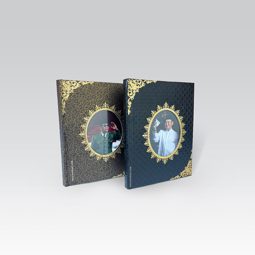 eSliproser Postcards