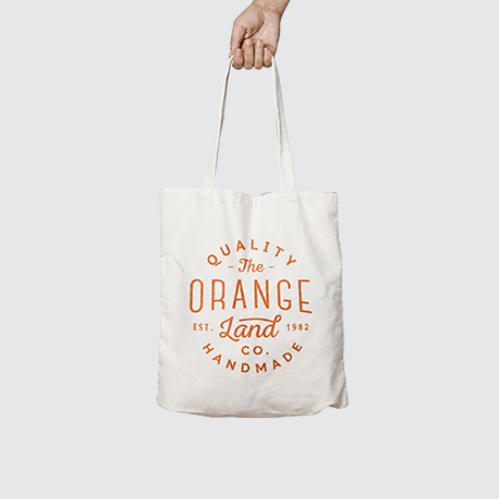Totebag