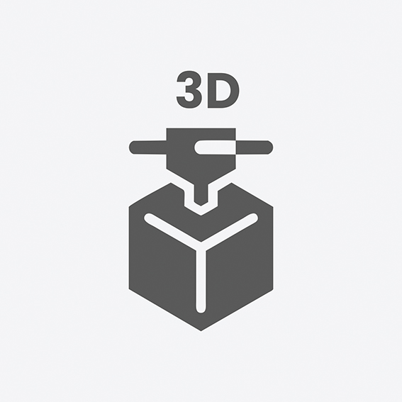 Print 3D