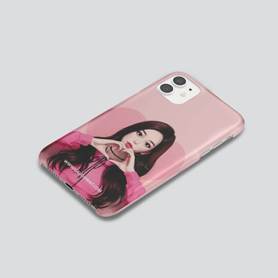 Hard Case