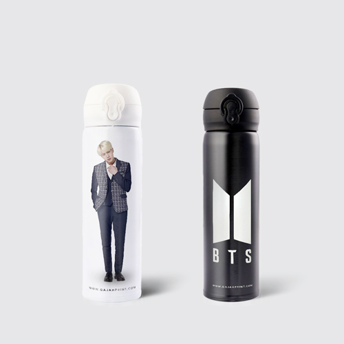 Tumbler Niagara