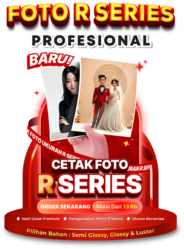 Flash Promo
