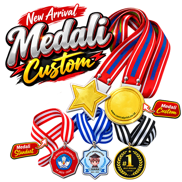 Flash Promo